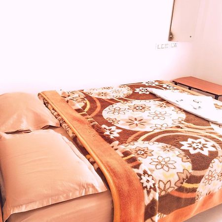Bs Dreamz Ooty Διαμέρισμα Εξωτερικό φωτογραφία